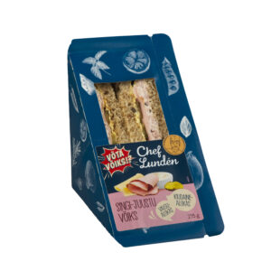 Singi-juustu võiks 175g